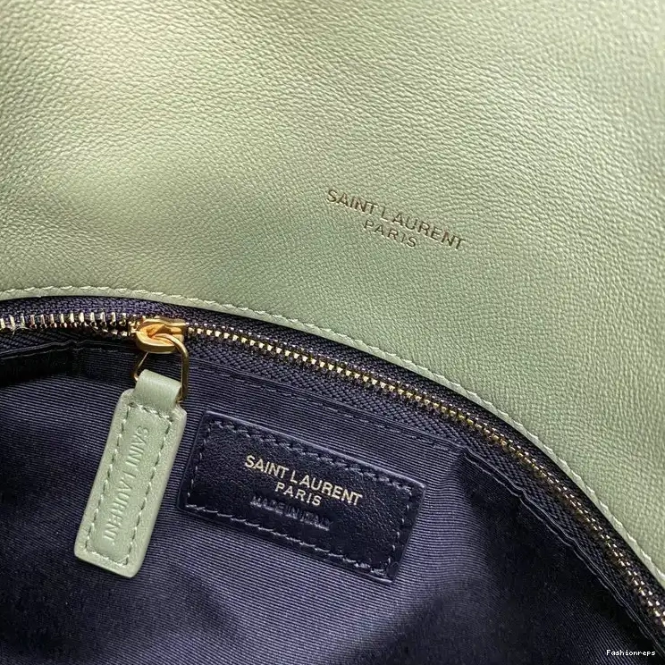 Fashionreps 2204HS0103 YSL Bag 0604
